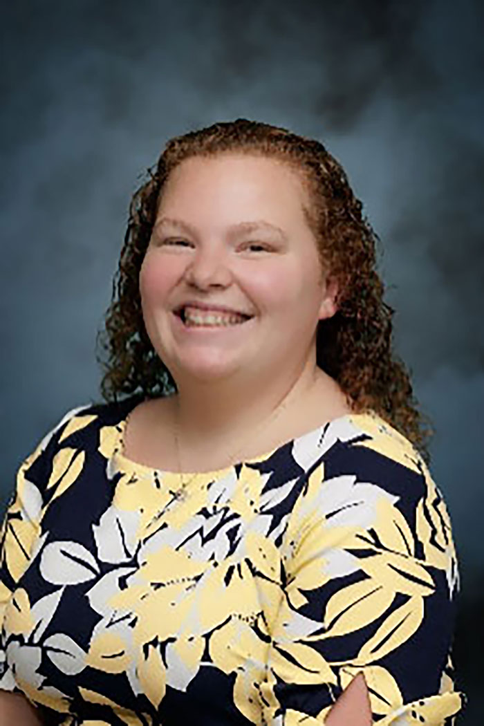 Alexa Glenn, Dasher Services