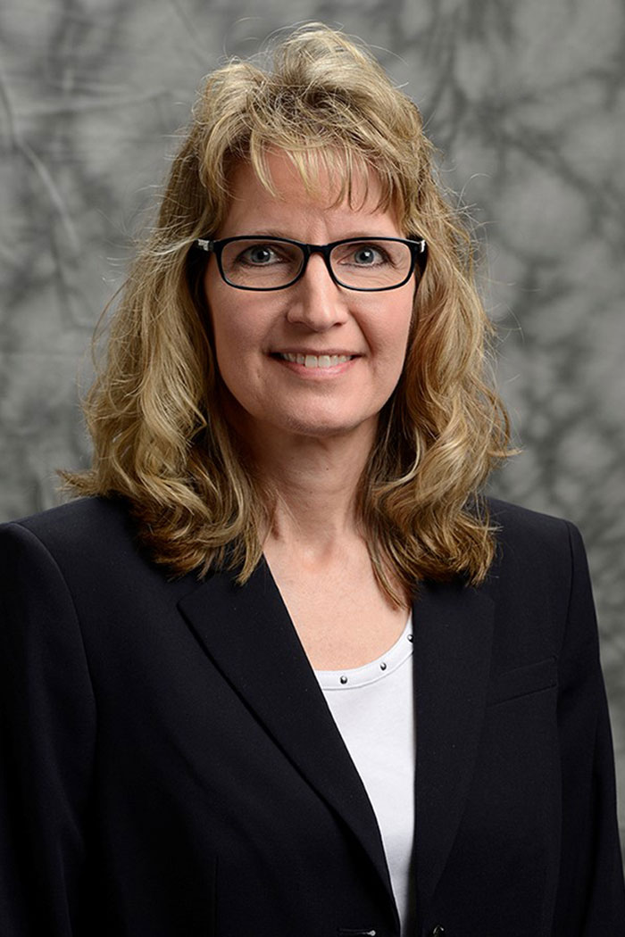 Bonnie Meisel, Dasher Services